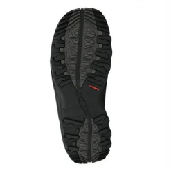 Salomon Casual Shoes|Sandals And Mules<Women's Toundra Pro Boots Phantom / Black