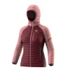 Dynafit Insulated Jackets|Windbreaker Jackets<Women's Tour Wool Thermal Jacket