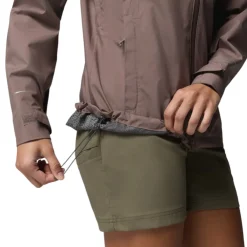 Columbia Insulated Jackets|Windbreaker Jackets<Women's Trailborne™ 2.5L Shell