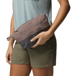 Columbia Insulated Jackets|Windbreaker Jackets<Women's Trailborne™ 2.5L Shell
