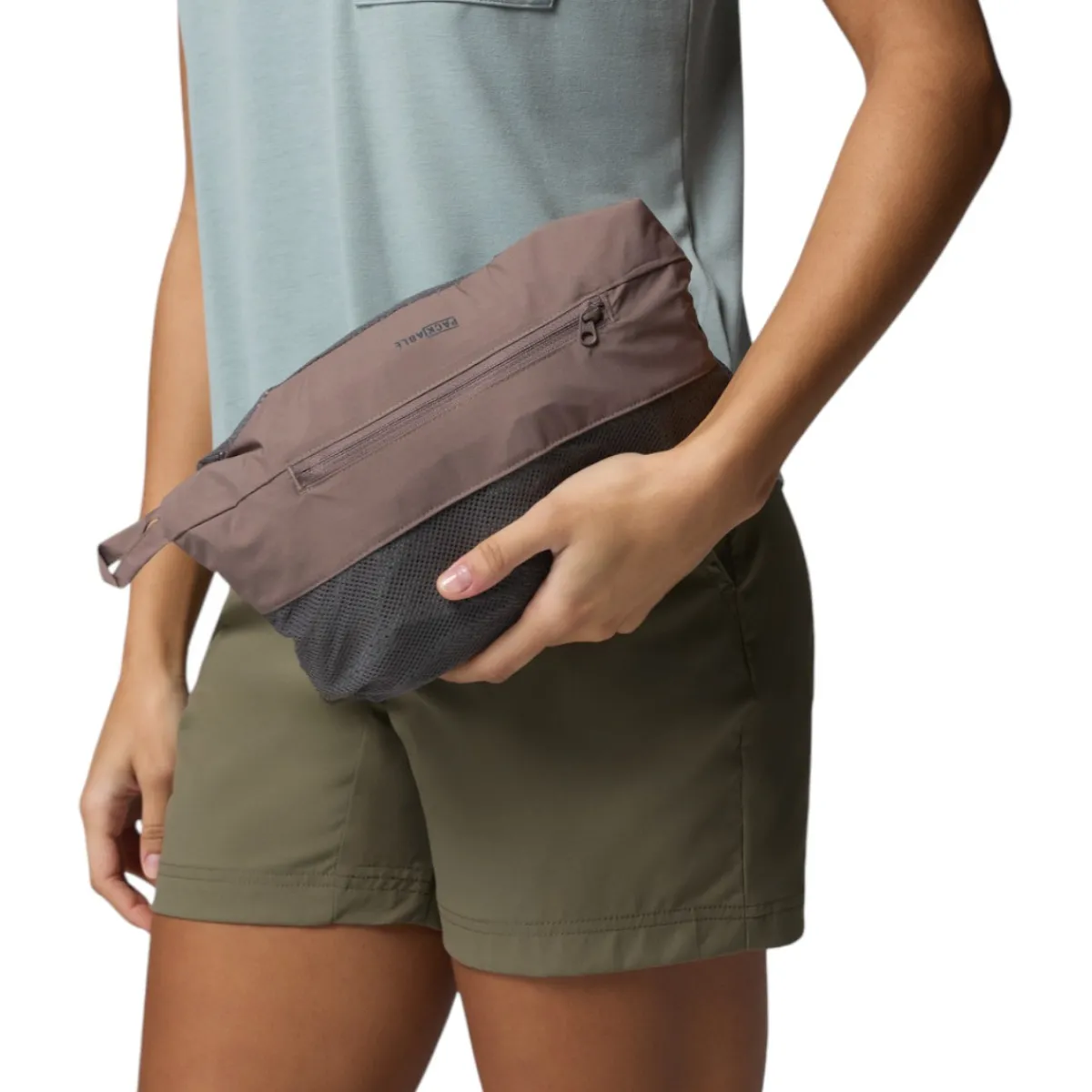 Columbia Insulated Jackets|Windbreaker Jackets<Women's Trailborne™ 2.5L Shell
