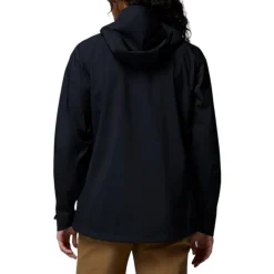 Columbia Insulated Jackets|Windbreaker Jackets<Women's Trailborne™ 2.5L Shell