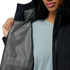 Columbia Insulated Jackets|Windbreaker Jackets<Women's Trailborne™ 2.5L Shell