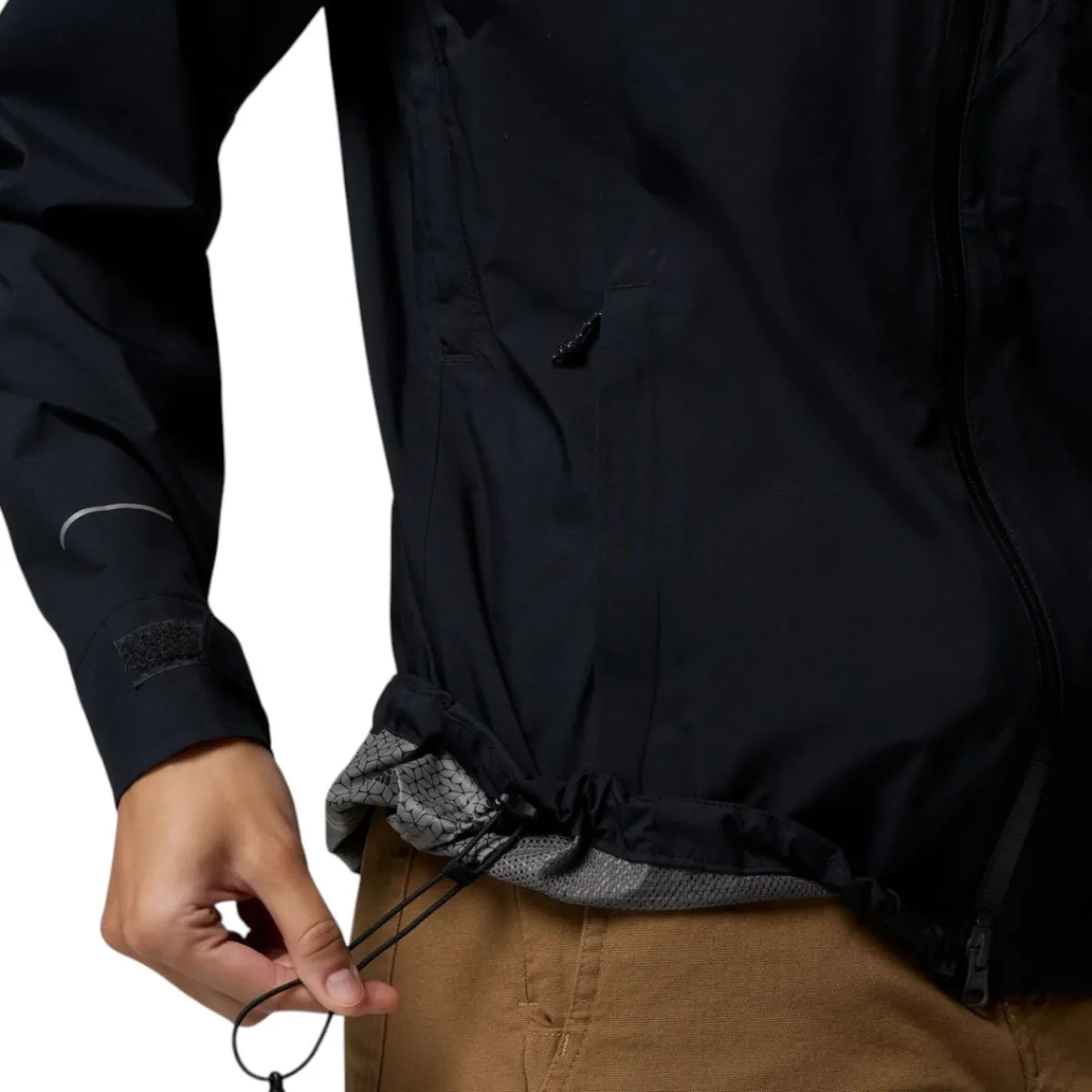Columbia Insulated Jackets|Windbreaker Jackets<Women's Trailborne™ 2.5L Shell