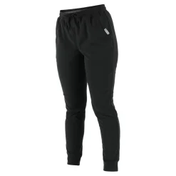 Outdoor Research Sweaters|Shirts<Women's Trail Mix Joggers Black