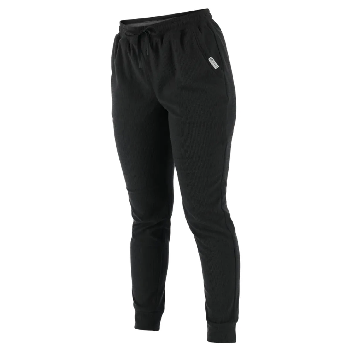 Outdoor Research Sweaters|Shirts<Women's Trail Mix Joggers Black