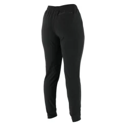 Outdoor Research Sweaters|Shirts<Women's Trail Mix Joggers Black