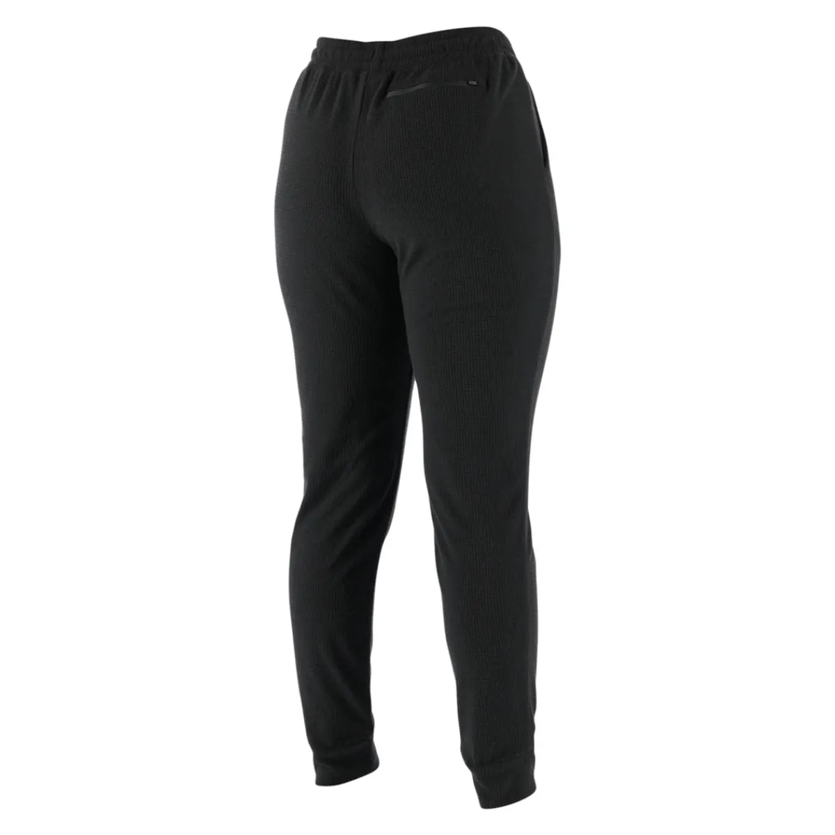 Outdoor Research Sweaters|Shirts<Women's Trail Mix Joggers Black
