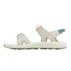 Columbia Casual Shoes|Sandals And Mules<Women's Trailstorm Hiker 2 Strap Sandals Light Sand