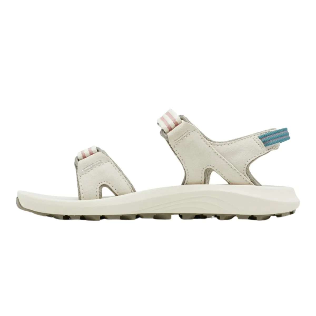 Columbia Casual Shoes|Sandals And Mules<Women's Trailstorm Hiker 2 Strap Sandals Light Sand
