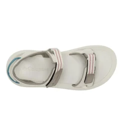 Columbia Casual Shoes|Sandals And Mules<Women's Trailstorm Hiker 2 Strap Sandals Light Sand