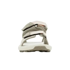Columbia Casual Shoes|Sandals And Mules<Women's Trailstorm Hiker 2 Strap Sandals Light Sand