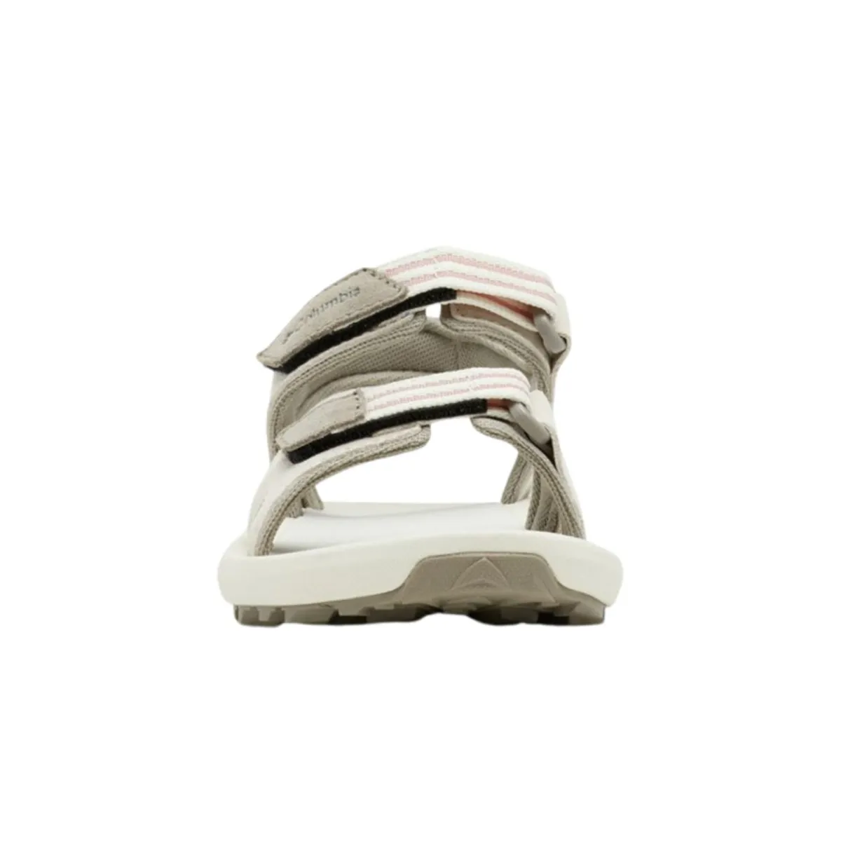 Columbia Casual Shoes|Sandals And Mules<Women's Trailstorm Hiker 2 Strap Sandals Light Sand
