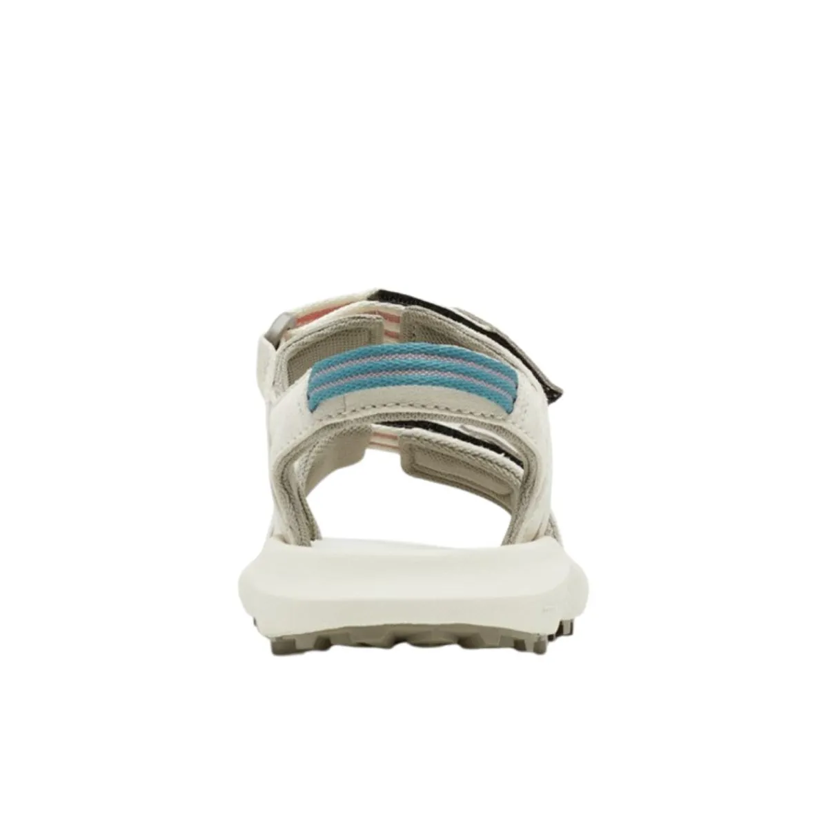 Columbia Casual Shoes|Sandals And Mules<Women's Trailstorm Hiker 2 Strap Sandals Light Sand