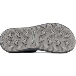 Columbia Casual Shoes|Sandals And Mules<Women's Trailstorm Hiker 2 Strap Sandals Graphite Heather
