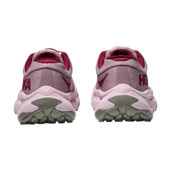 Hoka Casual Shoes|Sandals And Mules<Women's Transport GTX Shoes Fragrant Lilac / Lilac Cream