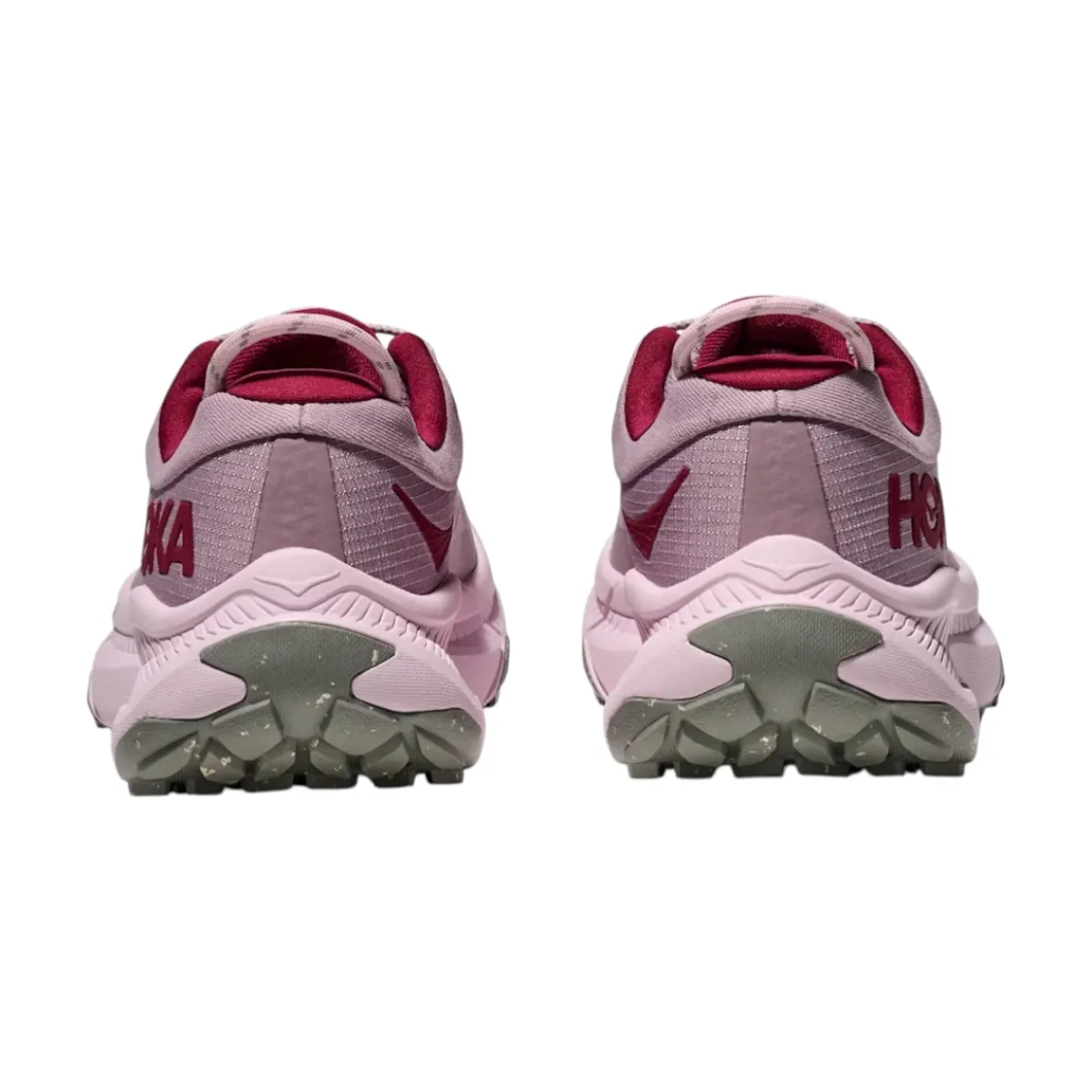 Hoka Casual Shoes|Sandals And Mules<Women's Transport GTX Shoes Fragrant Lilac / Lilac Cream