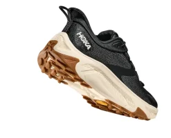 Hoka Casual Shoes|Sandals And Mules<Women's Transport 2 Shoes Black / Alabaster