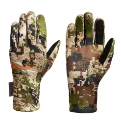 Sitka Boots|Hunting Jackets<Women's Traverse Gloves Optifade Subalpine