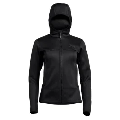 Sitka Boots|Hunting Jackets<Women's Traverse Jacket