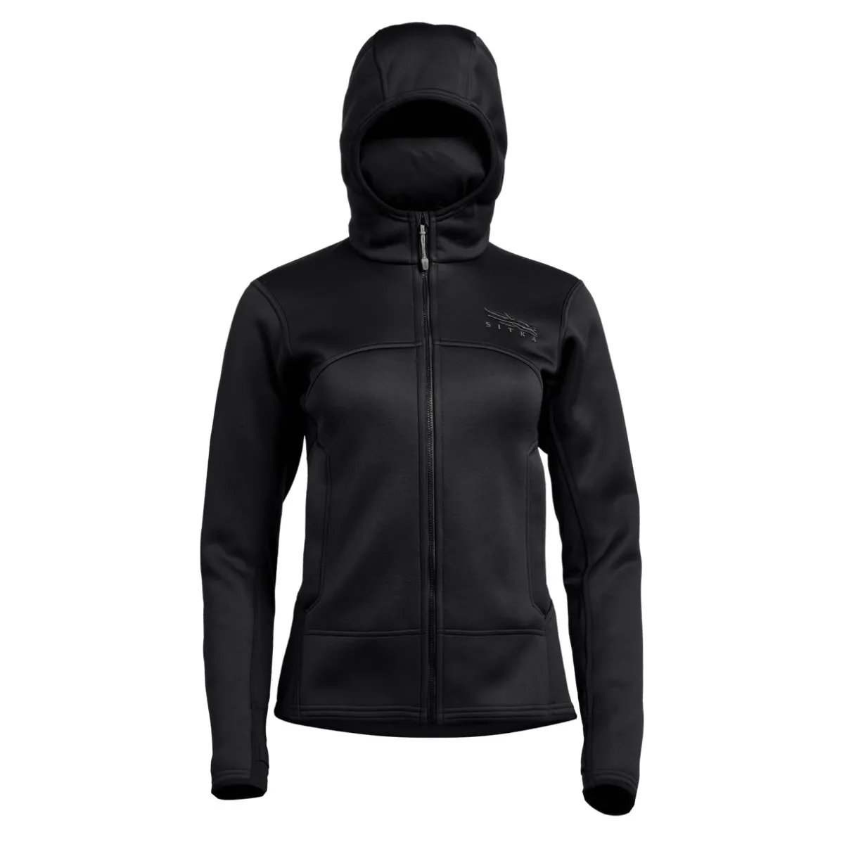 Sitka Boots|Hunting Jackets<Women's Traverse Jacket