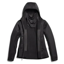 Sitka Boots|Hunting Jackets<Women's Traverse Jacket
