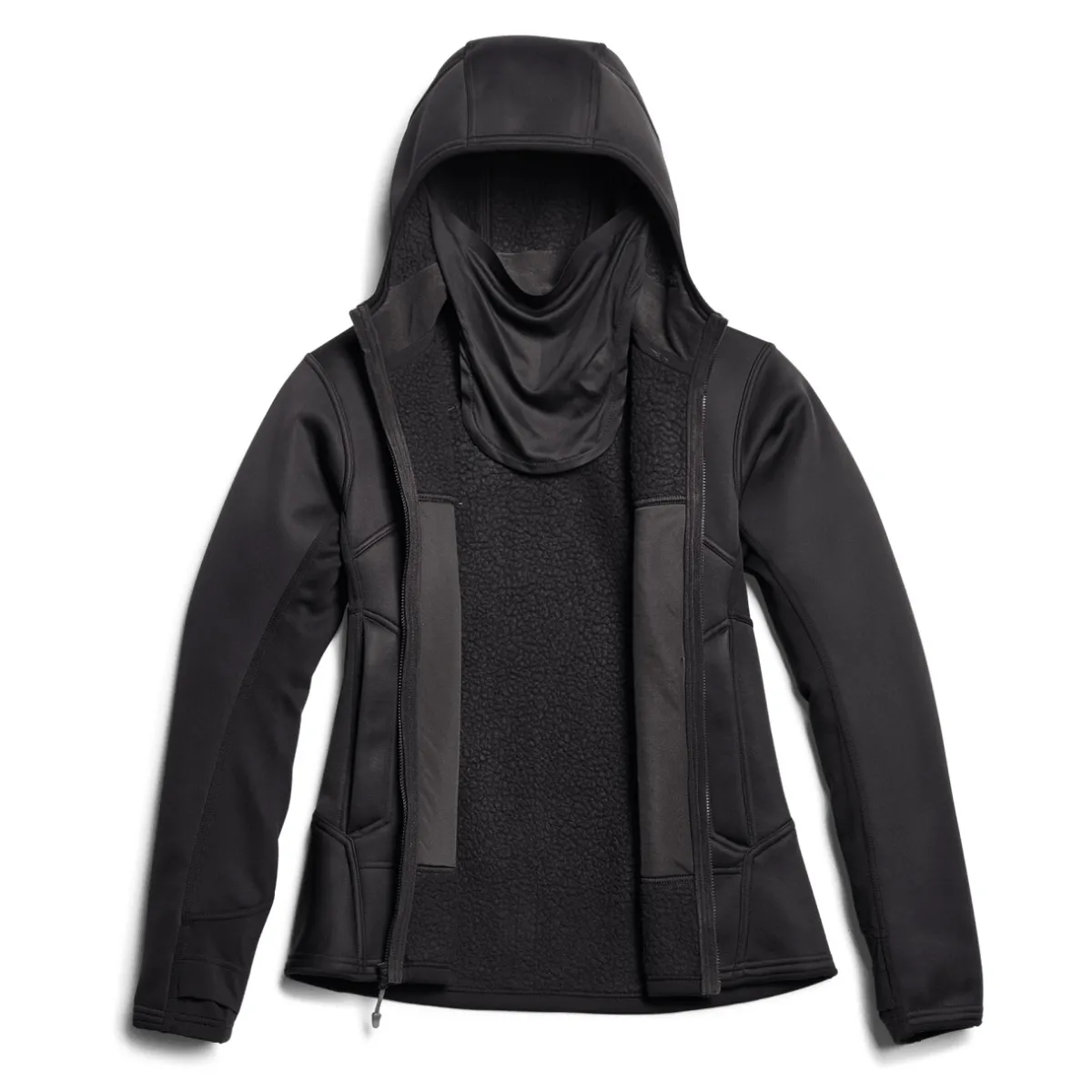 Sitka Boots|Hunting Jackets<Women's Traverse Jacket
