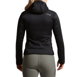 Sitka Boots|Hunting Jackets<Women's Traverse Jacket