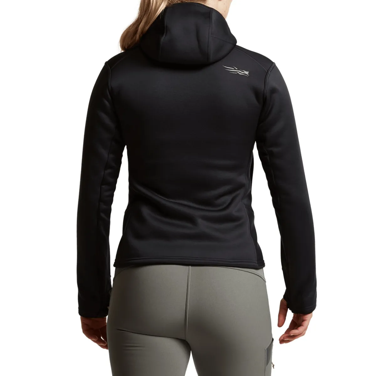 Sitka Boots|Hunting Jackets<Women's Traverse Jacket