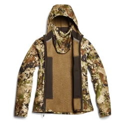 Sitka Boots|Hunting Jackets<Women's Traverse Jacket