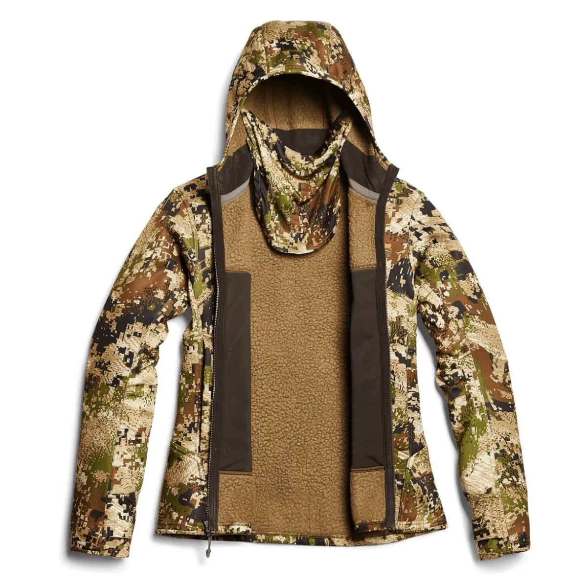 Sitka Boots|Hunting Jackets<Women's Traverse Jacket