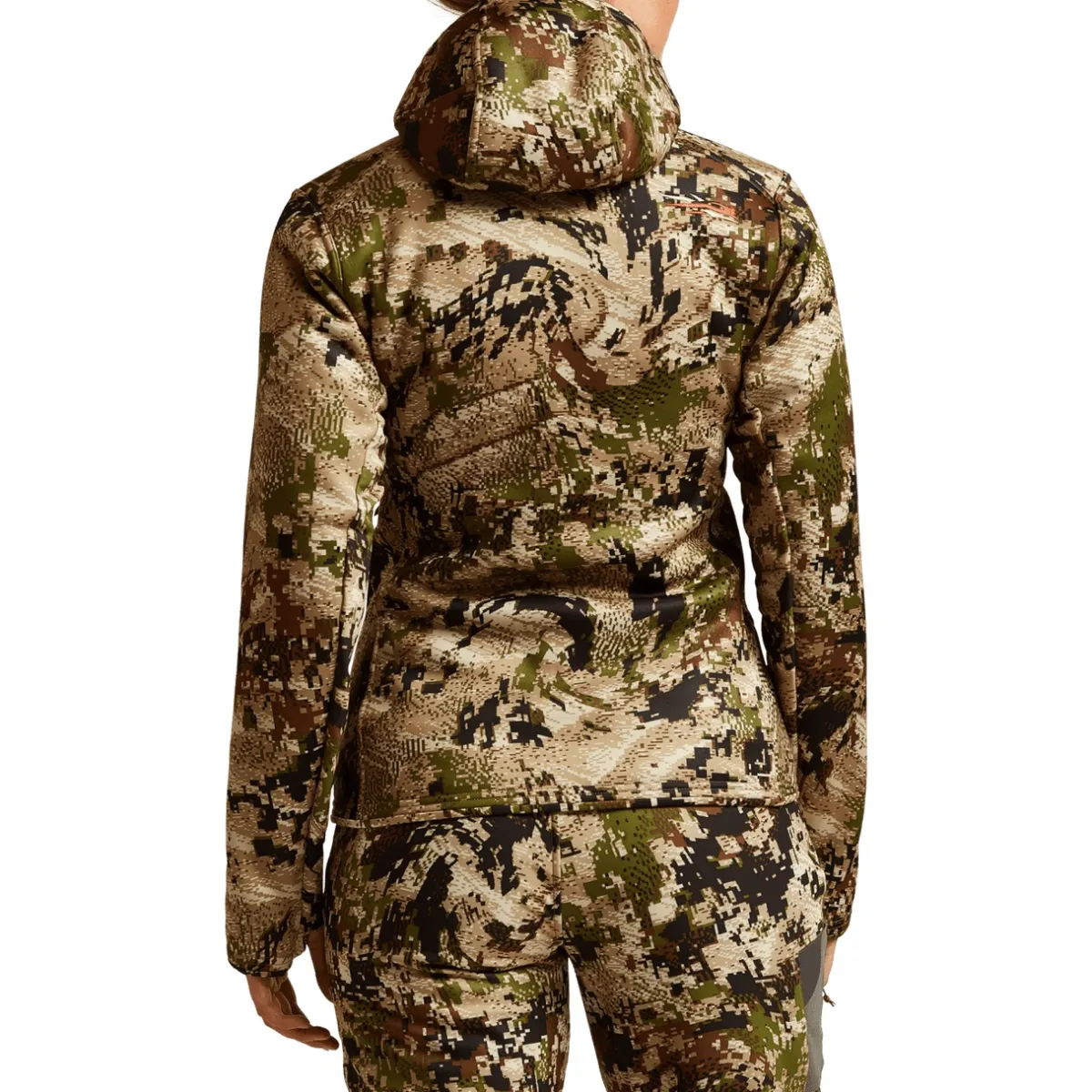 Sitka Boots|Hunting Jackets<Women's Traverse Jacket