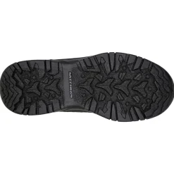 Skechers Casual Shoes|Sandals And Mules<Women's Trego Cold Blues Boots Black