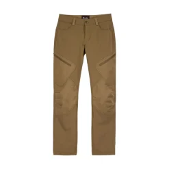 Hooké Waders And Wading Boots|Fishing Shirts And T-Shirts<Women's Trekking Pants Maple Brown