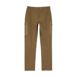 Hooké Waders And Wading Boots|Fishing Shirts And T-Shirts<Women's Trekking Pants Maple Brown