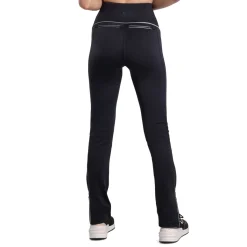 Lolë Sweaters|Shirts<Women's Trek Pants Black Beauty