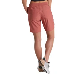 Kühl Sweaters|Shirts<Women's Trekr™ 8 Crab Apple