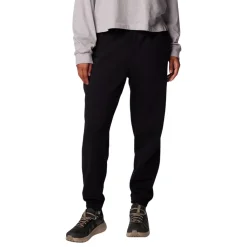 Columbia Sweaters|Shirts<Women's Trek Sweatpant Black