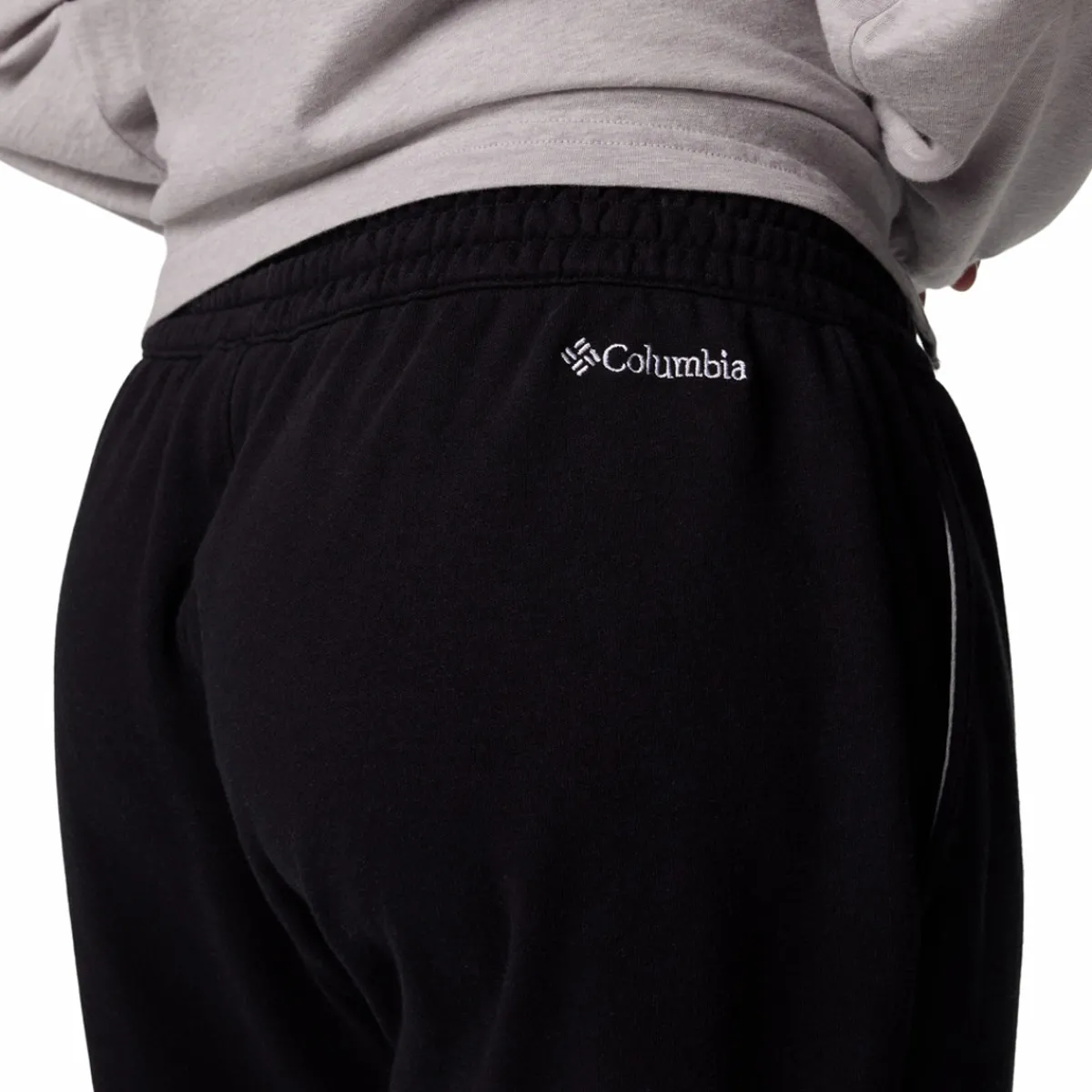 Columbia Sweaters|Shirts<Women's Trek Sweatpant Black