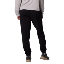 Columbia Sweaters|Shirts<Women's Trek Sweatpant Black