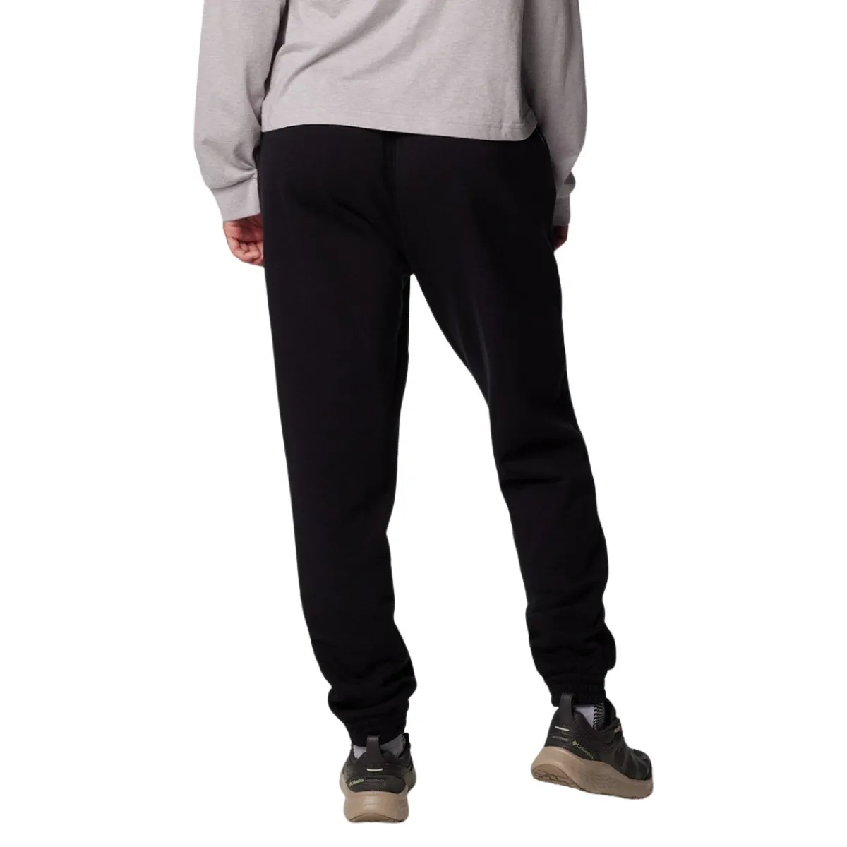 Columbia Sweaters|Shirts<Women's Trek Sweatpant Black