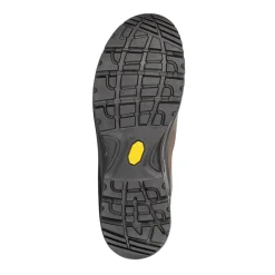 Aku Casual Shoes|Sandals And Mules<Women's tribute II LTR Boots Brown