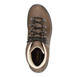 Aku Casual Shoes|Sandals And Mules<Women's tribute II LTR Boots Brown