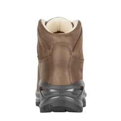 Aku Casual Shoes|Sandals And Mules<Women's tribute II LTR Boots Brown
