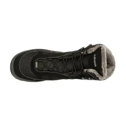 Lowa Casual Shoes|Sandals And Mules<Women's Trident III GTX Boots Black