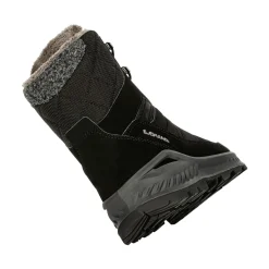 Lowa Casual Shoes|Sandals And Mules<Women's Trident III GTX Boots Black