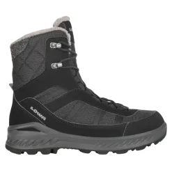 Lowa Casual Shoes|Sandals And Mules<Women's Trident III GTX Boots Black