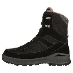 Lowa Casual Shoes|Sandals And Mules<Women's Trident III GTX Boots Black