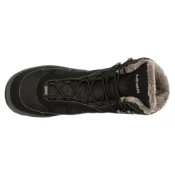 Lowa Casual Shoes|Sandals And Mules<Women's Trident III GTX Boots Black