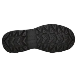 Lowa Casual Shoes|Sandals And Mules<Women's Trident III GTX Boots Black